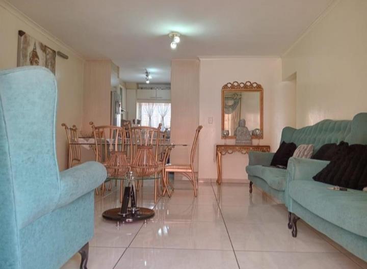 3 Bedroom Property for Sale in Terenure Gauteng