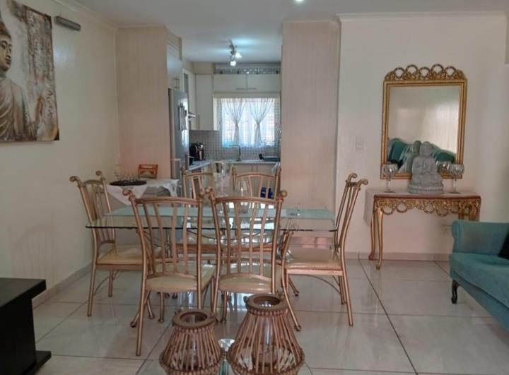 3 Bedroom Property for Sale in Terenure Gauteng