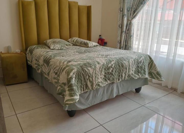 3 Bedroom Property for Sale in Terenure Gauteng