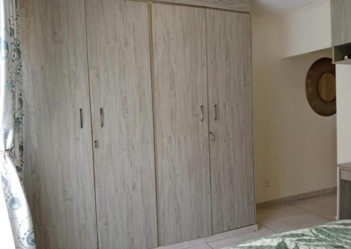 3 Bedroom Property for Sale in Terenure Gauteng