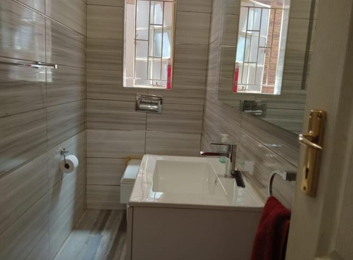 3 Bedroom Property for Sale in Terenure Gauteng