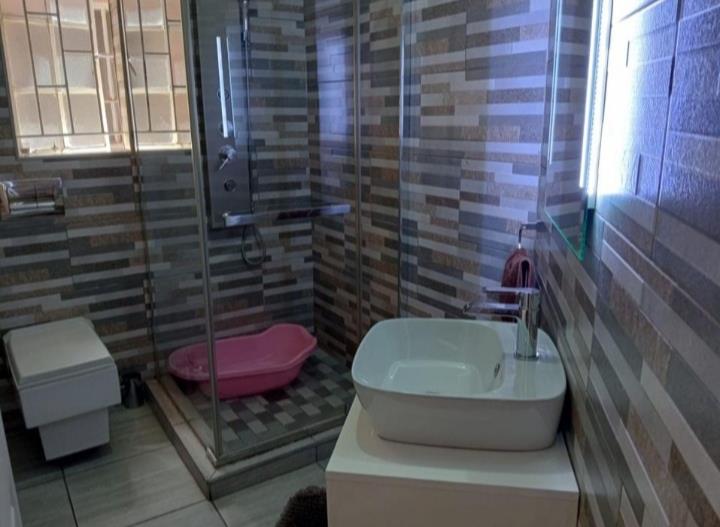 3 Bedroom Property for Sale in Terenure Gauteng