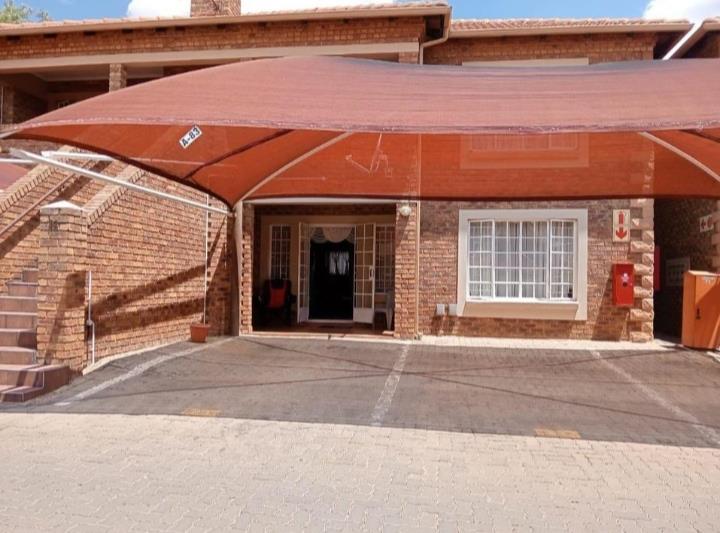 3 Bedroom Property for Sale in Terenure Gauteng