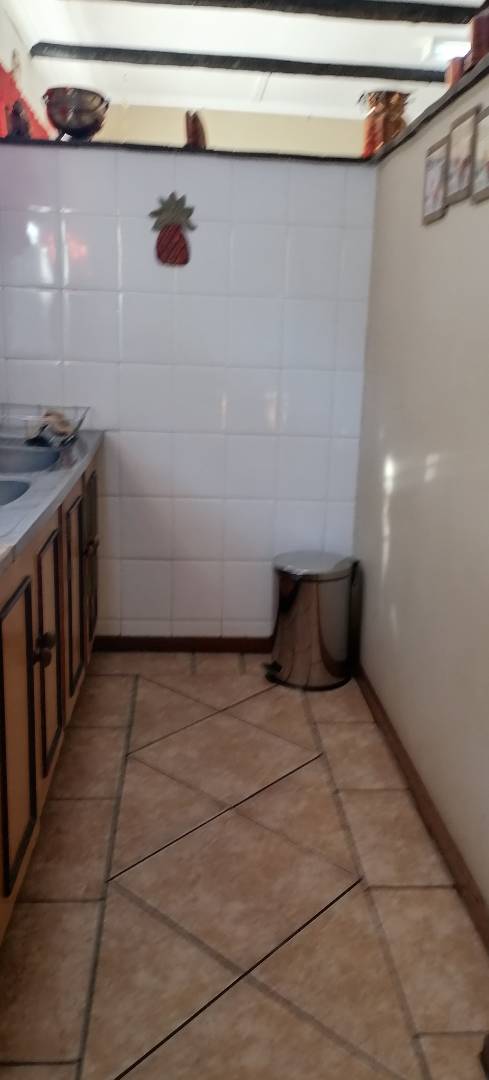 4 Bedroom Property for Sale in Spaarwater Gauteng