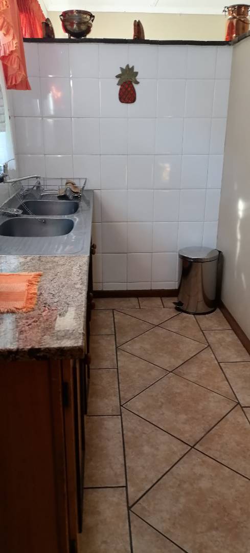 4 Bedroom Property for Sale in Spaarwater Gauteng