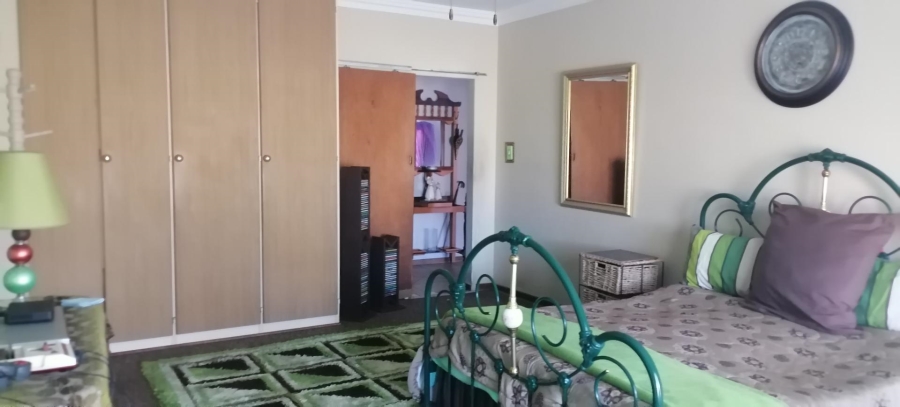 4 Bedroom Property for Sale in Spaarwater Gauteng