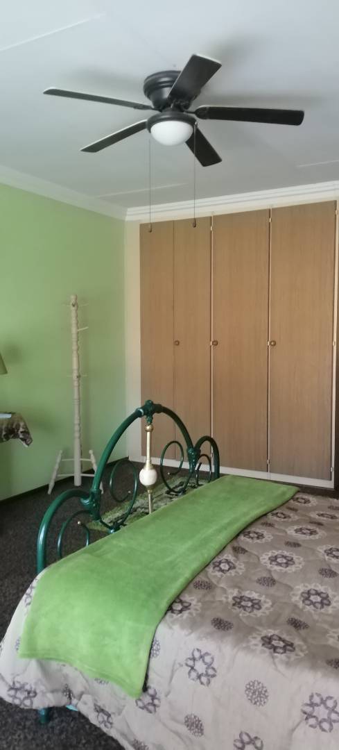 4 Bedroom Property for Sale in Spaarwater Gauteng
