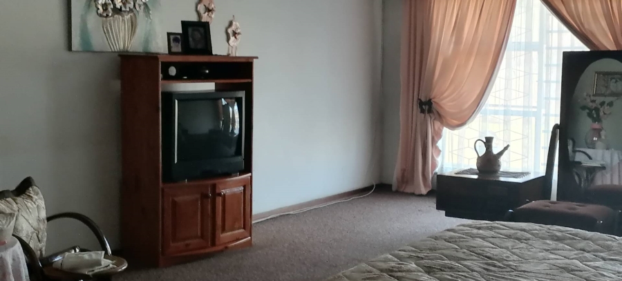 4 Bedroom Property for Sale in Spaarwater Gauteng