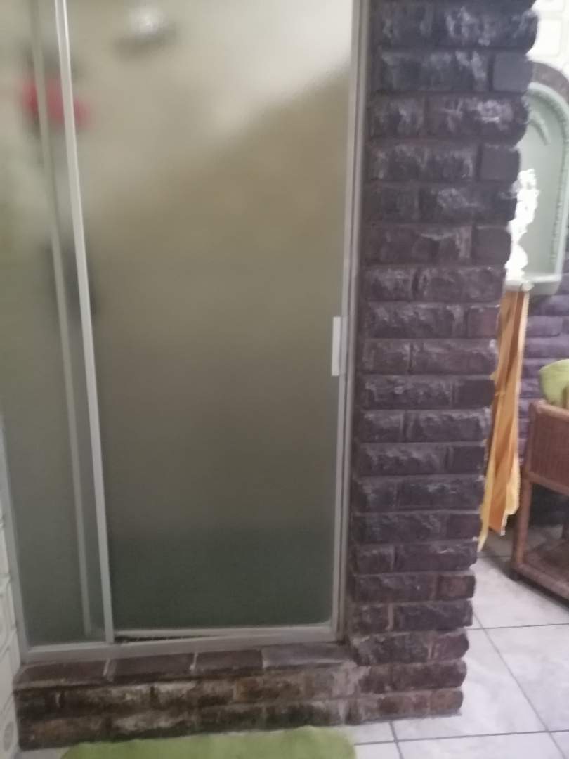 4 Bedroom Property for Sale in Spaarwater Gauteng