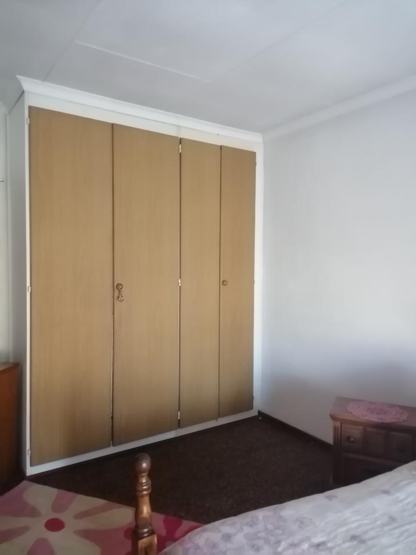 4 Bedroom Property for Sale in Spaarwater Gauteng