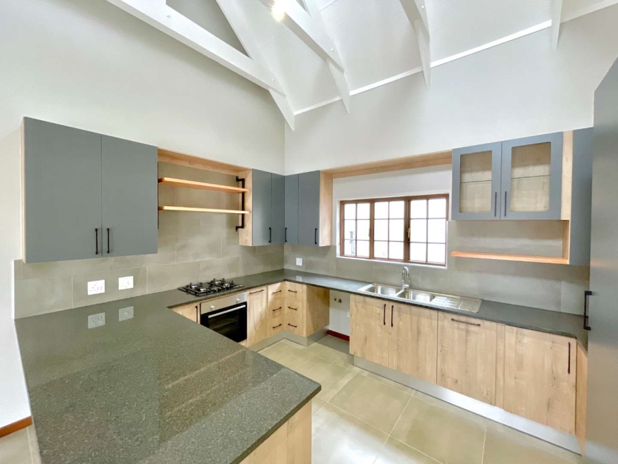 3 Bedroom Property for Sale in Waterlake Farm Lifestyle Estate Gauteng