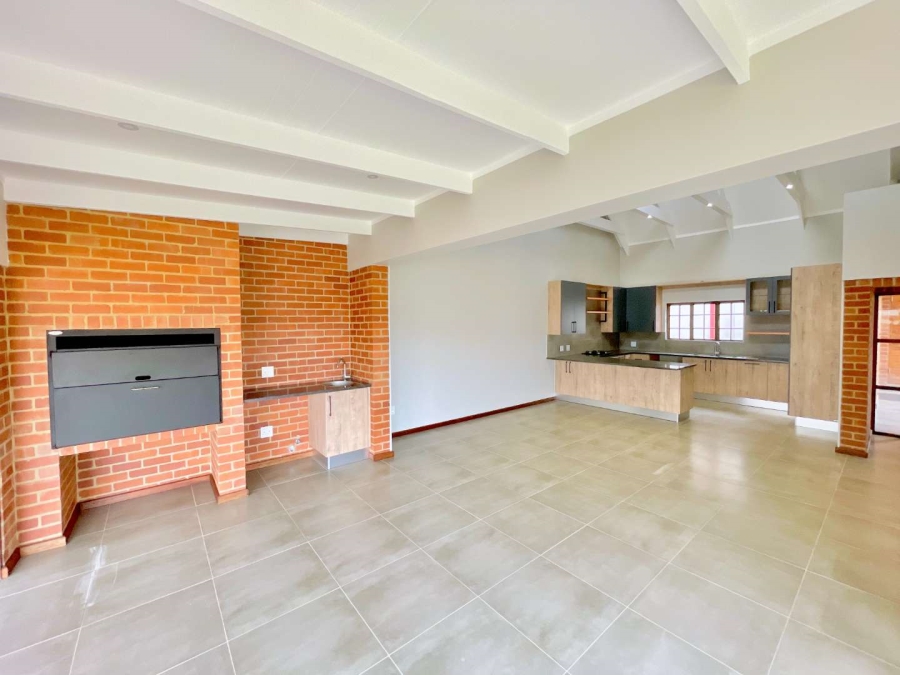 3 Bedroom Property for Sale in Waterlake Farm Lifestyle Estate Gauteng
