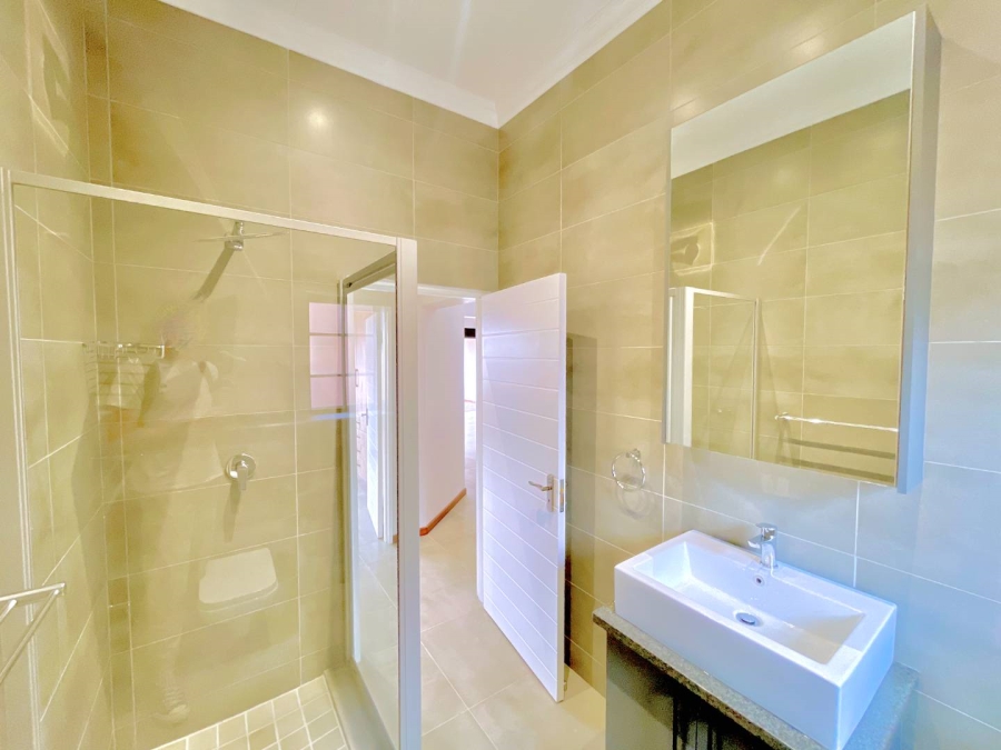 3 Bedroom Property for Sale in Waterlake Farm Lifestyle Estate Gauteng