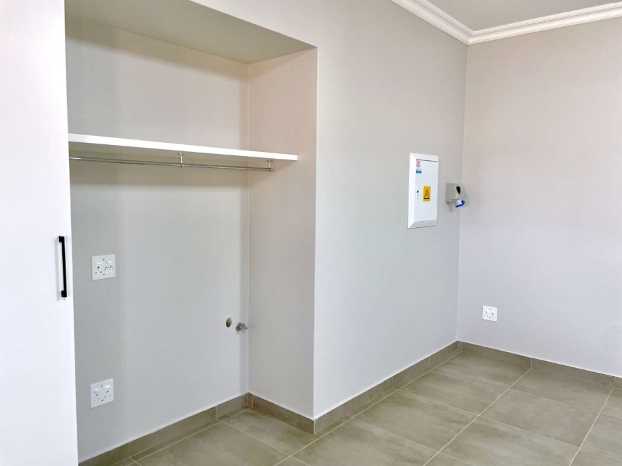 3 Bedroom Property for Sale in Waterlake Farm Lifestyle Estate Gauteng
