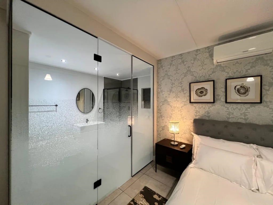 To Let 3 Bedroom Property for Rent in Waterfall Gauteng