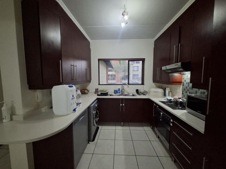 3 Bedroom Property for Sale in Paulshof Gauteng
