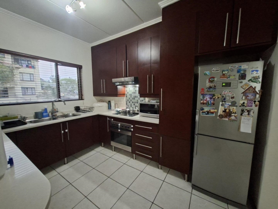 3 Bedroom Property for Sale in Paulshof Gauteng