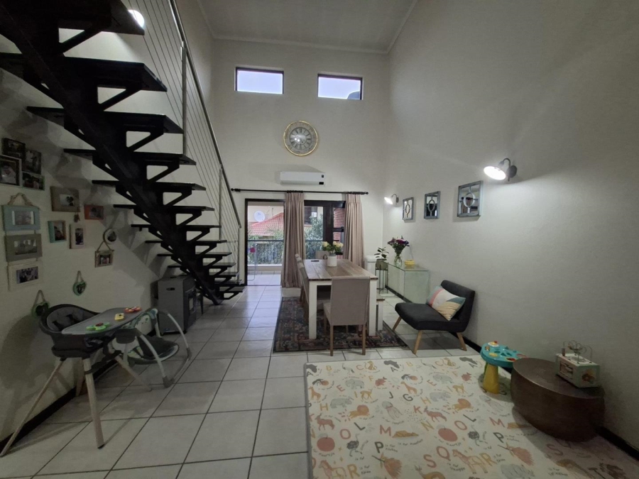 3 Bedroom Property for Sale in Paulshof Gauteng