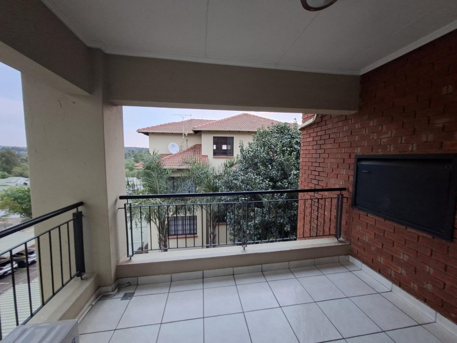 3 Bedroom Property for Sale in Paulshof Gauteng