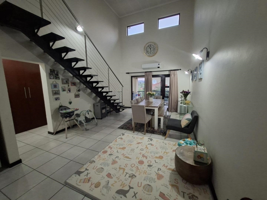 3 Bedroom Property for Sale in Paulshof Gauteng