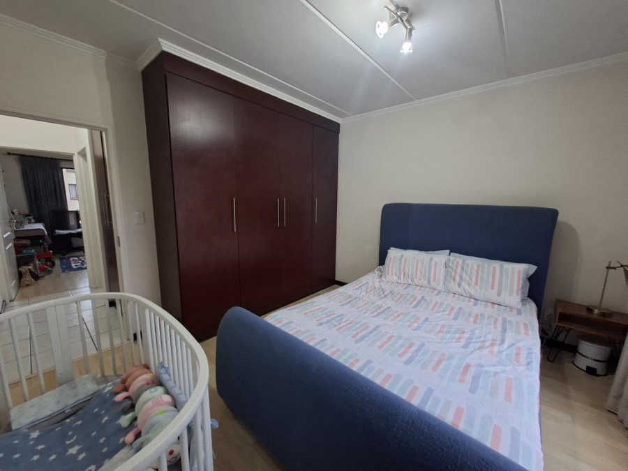 3 Bedroom Property for Sale in Paulshof Gauteng