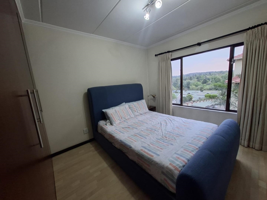 3 Bedroom Property for Sale in Paulshof Gauteng
