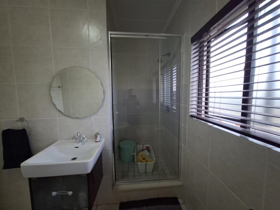 3 Bedroom Property for Sale in Paulshof Gauteng
