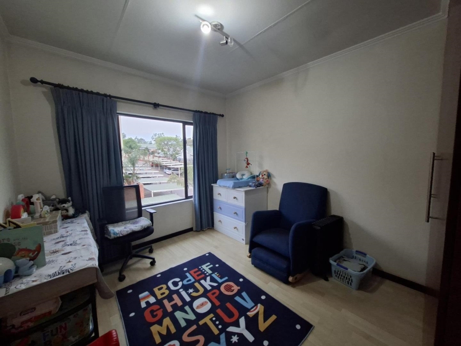 3 Bedroom Property for Sale in Paulshof Gauteng