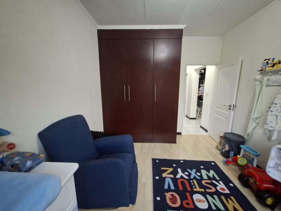 3 Bedroom Property for Sale in Paulshof Gauteng