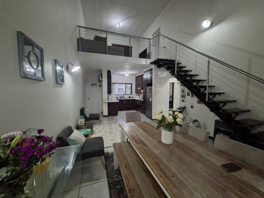 3 Bedroom Property for Sale in Paulshof Gauteng