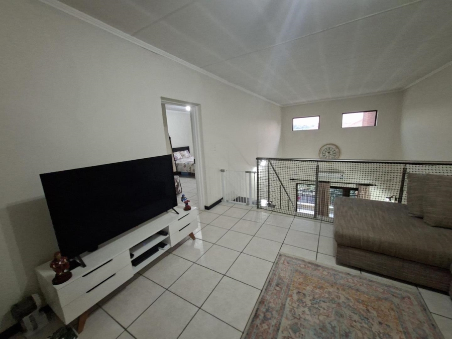 3 Bedroom Property for Sale in Paulshof Gauteng