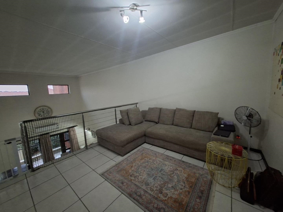 3 Bedroom Property for Sale in Paulshof Gauteng