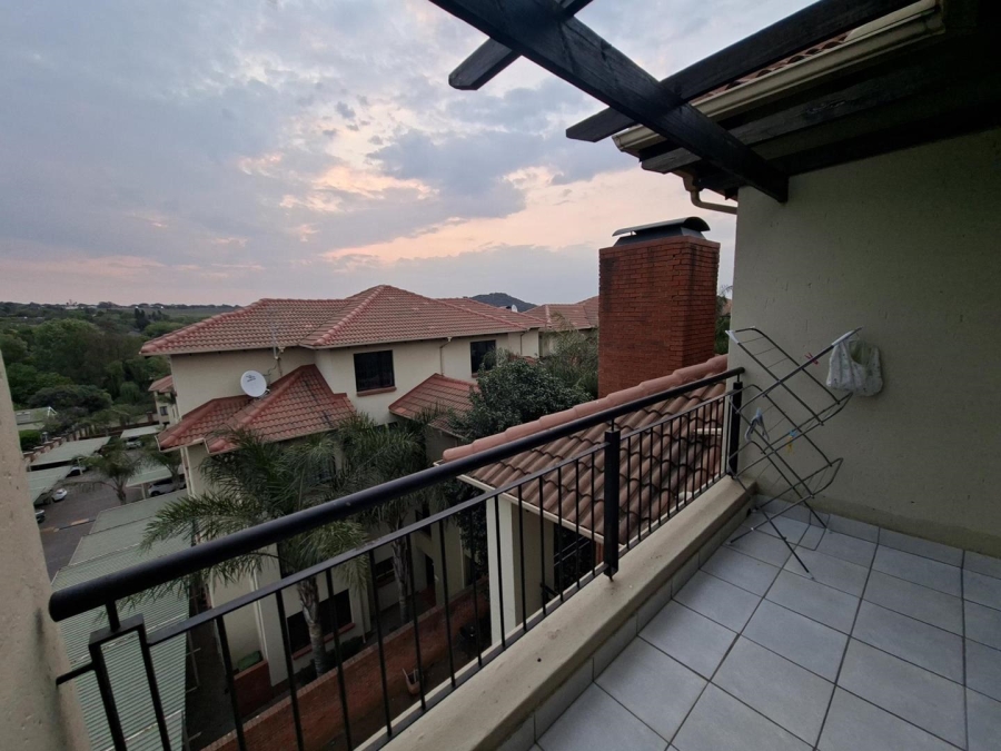 3 Bedroom Property for Sale in Paulshof Gauteng