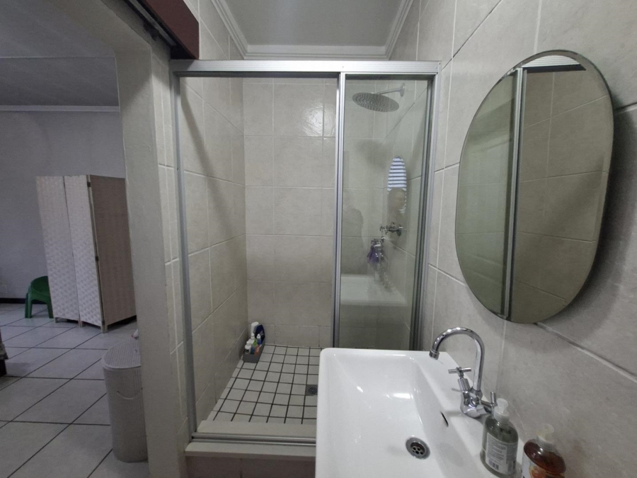 3 Bedroom Property for Sale in Paulshof Gauteng