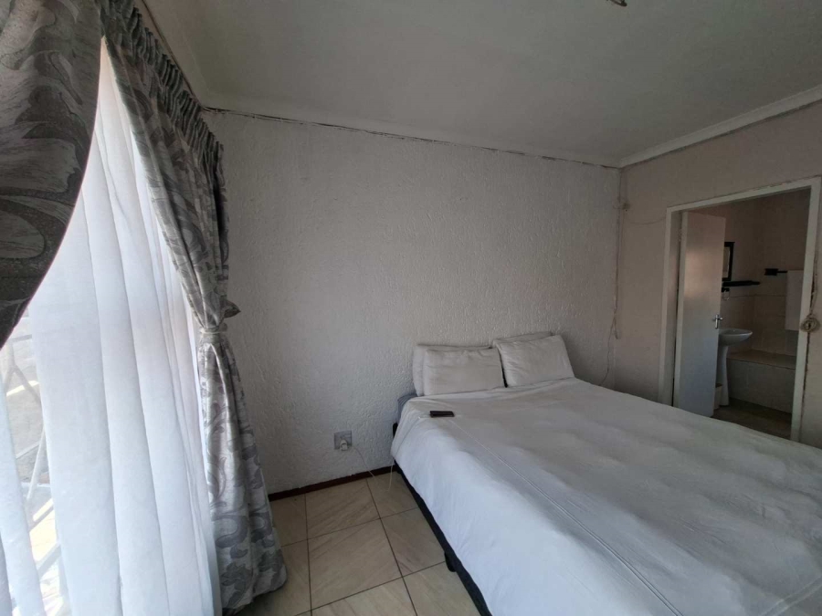 3 Bedroom Property for Sale in Buccleuch Gauteng