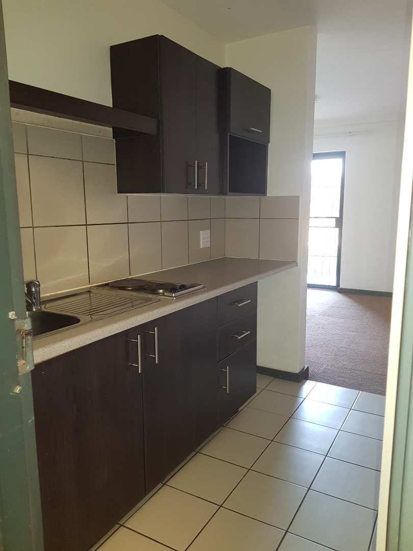 0 Bedroom Property for Sale in Ruimsig Gauteng