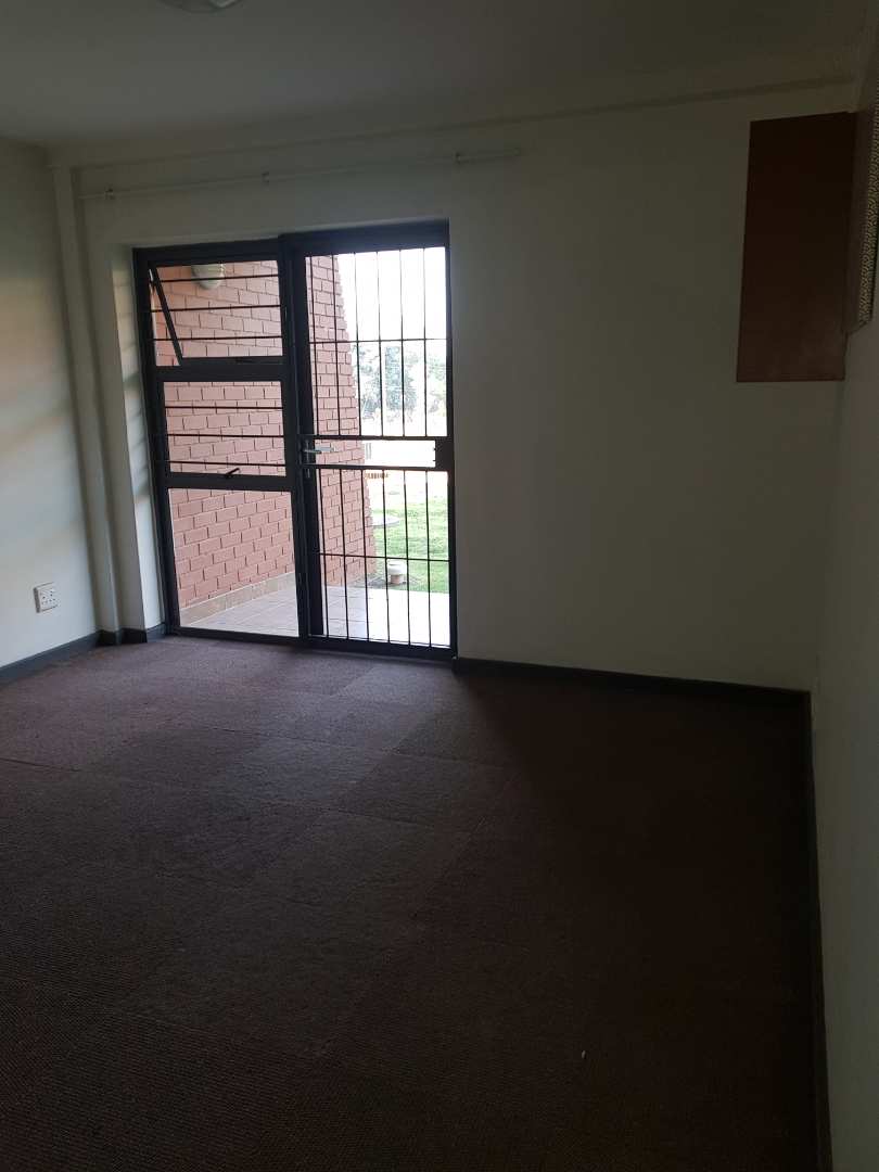 0 Bedroom Property for Sale in Ruimsig Gauteng