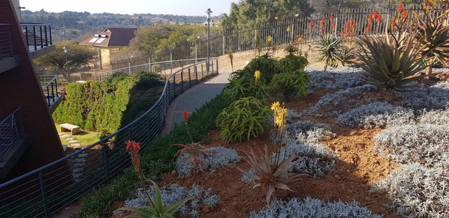 0 Bedroom Property for Sale in Ruimsig Gauteng