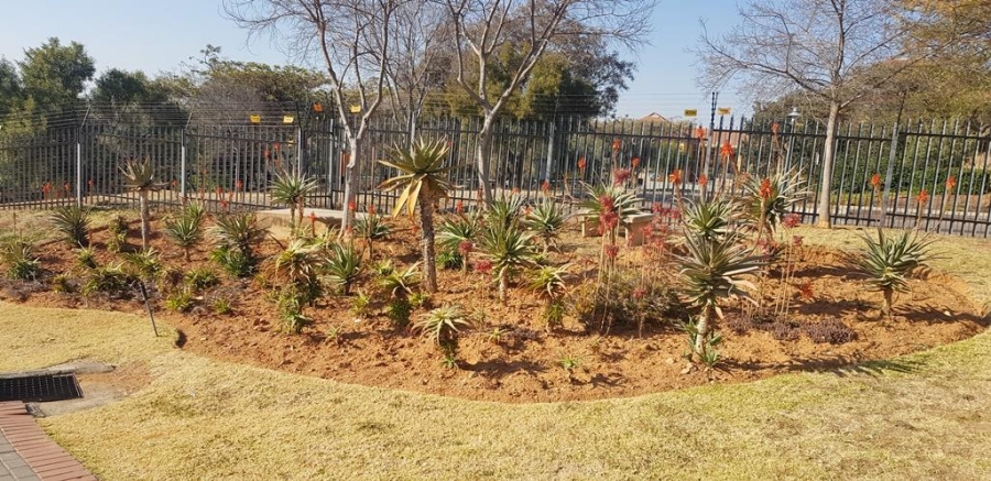 0 Bedroom Property for Sale in Ruimsig Gauteng