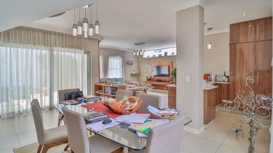 3 Bedroom Property for Sale in Bryanston Gauteng