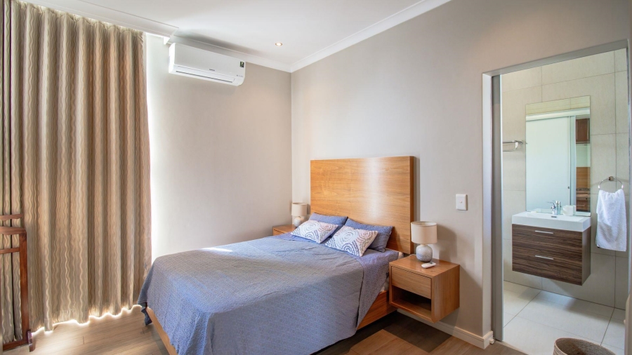 3 Bedroom Property for Sale in Bryanston Gauteng