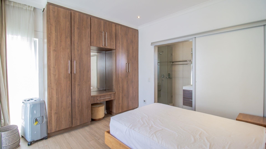 3 Bedroom Property for Sale in Bryanston Gauteng
