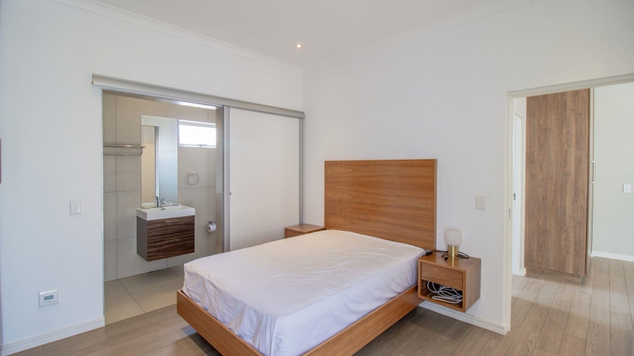 3 Bedroom Property for Sale in Bryanston Gauteng