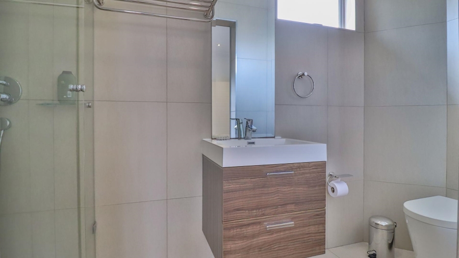 3 Bedroom Property for Sale in Bryanston Gauteng