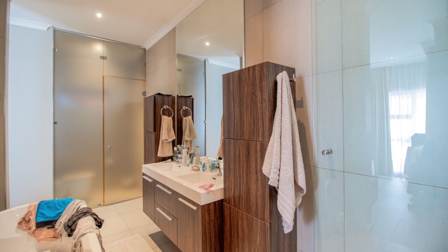 3 Bedroom Property for Sale in Bryanston Gauteng