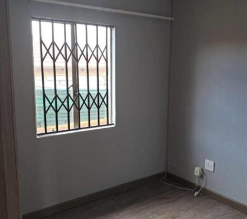 To Let 3 Bedroom Property for Rent in Mahube Valley Gauteng