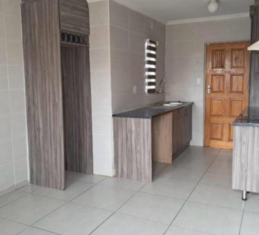 To Let 3 Bedroom Property for Rent in Mahube Valley Gauteng