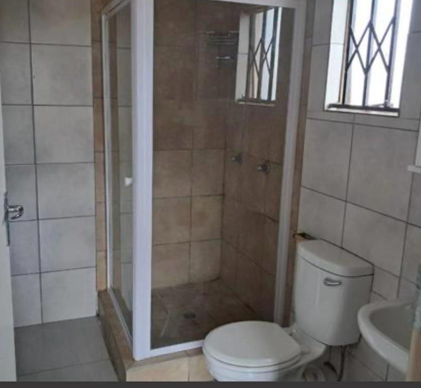 To Let 3 Bedroom Property for Rent in Mahube Valley Gauteng