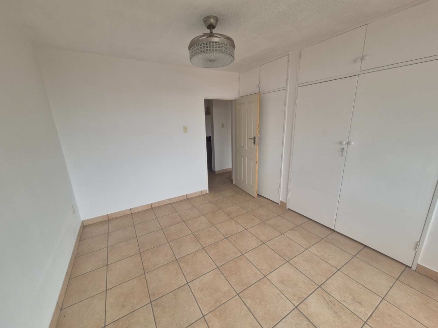 1 Bedroom Property for Sale in Mountain View Gauteng