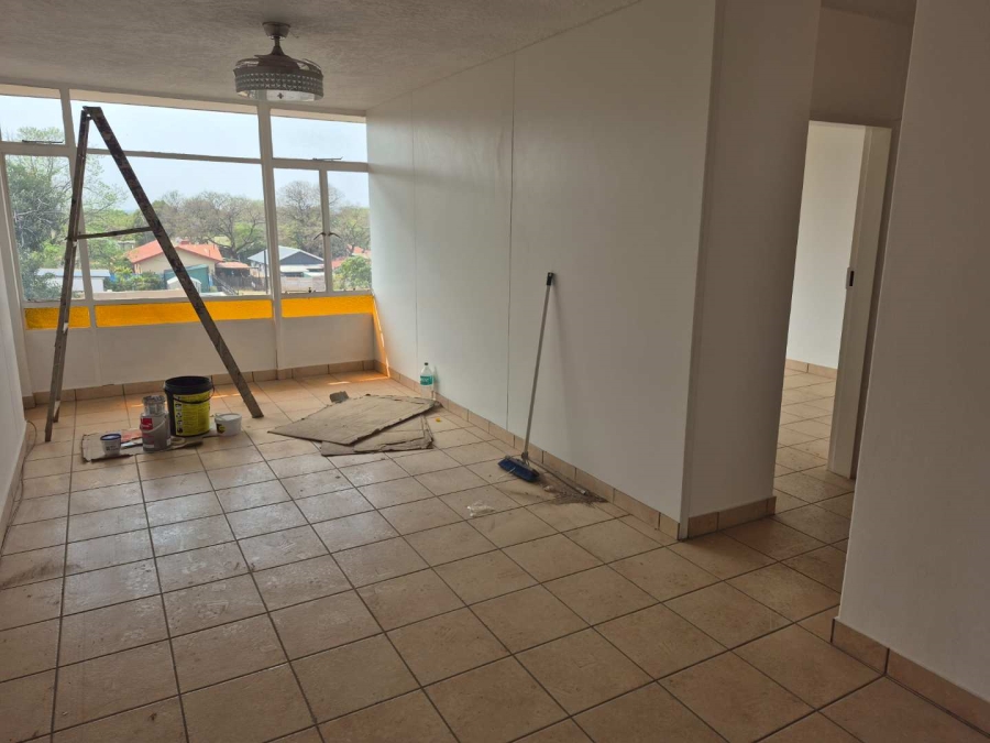 1 Bedroom Property for Sale in Mountain View Gauteng
